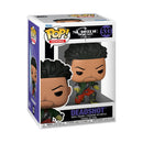 Funko Pop Suicide Squad: Isekai Deadshot Pop! Vinyl