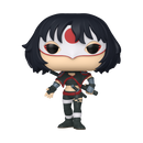Funko Pop Suicide Squad: Isekai Katana Pop! Vinyl