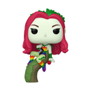 Funko Pop DC Comics Poison Ivy (Pride 2025) Pop! Vinyl