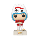 Funko Pop Toy Story x TinyTAN J Hope Pop! Vinyl