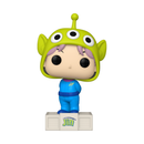 Funko Pop Toy Story x TinyTAN Jin Pop! Vinyl