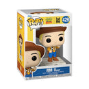 Funko Pop Toy Story x TinyTAN RM Pop! Vinyl