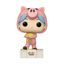 Funko Pop Toy Story x TinyTAN Suga Pop! Vinyl