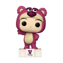 Funko Pop Toy Story x TinyTAN V Pop! Vinyl