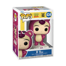 Funko Pop Toy Story x TinyTAN V Pop! Vinyl