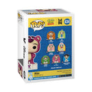 Funko Pop Toy Story x TinyTAN V Pop! Vinyl
