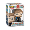 Funko Pop Jaws Matt Hooper Pop! Vinyl