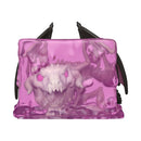 Funko Pop Dungeons & Dragons Gelatinous Cube with Dracolich US Exclusive Glow Pop! Deluxe [RS]