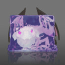 Funko Pop Dungeons & Dragons Gelatinous Cube with Dracolich US Exclusive Glow Pop! Deluxe [RS]