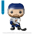 Funko Pop Shoresy Shoresy (White Jersey) US Exclusive Pop! Vinyl [RS]