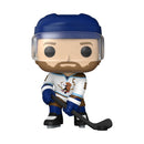 Funko Pop Shoresy Shoresy (White Jersey) US Exclusive Pop! Vinyl [RS]