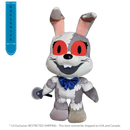 Funko Pop Five Nights at Freddy's Vanny US Exclusive 16" Plush [RS]