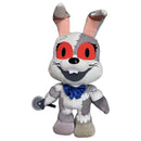 Funko Pop Five Nights at Freddy's Vanny US Exclusive 16" Plush [RS]