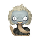 Funko Pop Beetlejuice Beetlejuice (Rattlesnake) Exclusive Pop! Vinyl [RS]