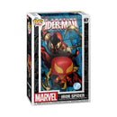 Funko Pop Marvel Comics Amazing Spider Man