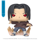 Funko Pop Naruto: Shippuden Edo Itachi (with chase) US Exclusive Pop! Vinyl [RS]
