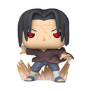 Funko Pop Naruto: Shippuden Edo Itachi (with chase) US Exclusive Pop! Vinyl [RS]