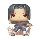 Funko Pop Naruto: Shippuden Edo Itachi (with chase) US Exclusive Pop! Vinyl [RS]
