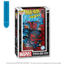 Funko Pop Marvel Comics Spider Man 2099 Vol