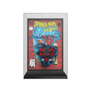 Funko Pop Marvel Comics Spider Man 2099 Vol