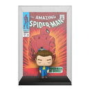 Funko Pop Marvel Comics Amazing Spider Man