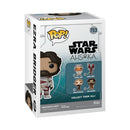 Funko Pop Star Wars: Ahsoka (TV) Ezra in Disguise Exclusive Pop! Vinyl [RS]