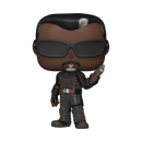 Funko Pop Deadpool & Wolverine Blade Pop! Vinyl