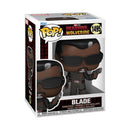 Funko Pop Deadpool & Wolverine Blade Pop! Vinyl