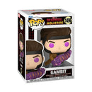 Funko Pop Deadpool & Wolverine Gambit Pop! Vinyl