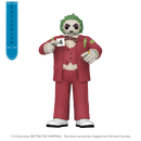 Funko Pop Beetlejuice Beetlejuice (Shrunken Head) US Exclusive Pop! Vinyl [RS]