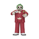 Funko Pop Beetlejuice Beetlejuice (Shrunken Head) US Exclusive Pop! Vinyl [RS]