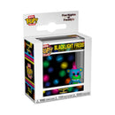 Funko Pop Five Nights at Freddy's Freddy with Stage Bitty Pop! Deluxe