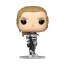 Funko Pop Metal Gear Solid The Boss Pop! Vinyl