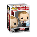 Funko Pop Shaun of the Dead Shaun Pop! Vinyl [RS]