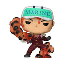 Funko Pop One Piece Sakazuki US Exclusive Pop! Vinyl [RS]