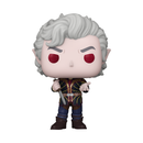Funko Pop Baldur's Gate 3 Astarion (with chase) Pop! Vinyl