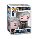 Funko Pop Baldur's Gate 3 Astarion (with chase) Pop! Vinyl