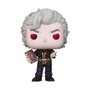 Funko Pop Baldur's Gate 3 Astarion (with chase) Pop! Vinyl