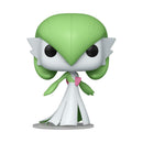Funko Pop Pokemon Gardevoir 10" Pop! Vinyl [RS]