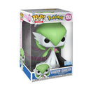 Funko Pop Pokemon Gardevoir 10" Pop! Vinyl [RS]