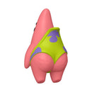 Funko Pop SpongeBob Squarepants Patrick with Wedgie US Exclusive Pop! Vinyl [RS]