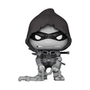Funko Pop Teenage Mutant Ninja Turtles: The Last Ronin The Last Ronin US Exclusive Pop! Vinyl [RS]