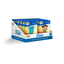 Funko Pop Pixar Pop! PVC Pins Assortment (Display of 12)