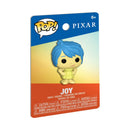 Funko Pop Pixar Pop! PVC Pins Assortment (Display of 12)