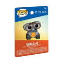 Funko Pop Pixar Pop! PVC Pins Assortment (Display of 12)
