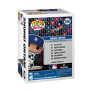 Funko Pop MLB: Dodgers Shohei Ohtani Pop! Vinyl