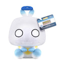 Funko Pop Sonic the Hedgehog Hero Chao US Exclusive Pop! Plush [RS]