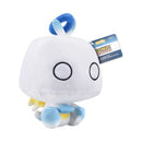Funko Pop Sonic the Hedgehog Hero Chao US Exclusive Pop! Plush [RS]