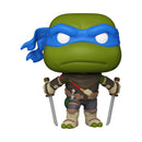 Funko Pop Teenage Mutant Ninja Turtles: The Last Ronin Leonardo US Exclusive Pop! Vinyl [RS]