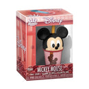 Funko Pop Disney Boba Tea Mini Vinyl Figures (Display of 12)